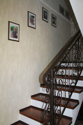 Продам дом, Центральная ул, 32, Северная Озереевка с, 0 км от города