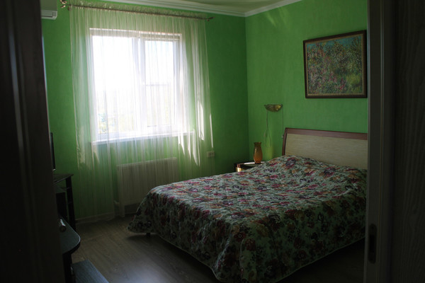 Продам дом, Центральная ул, 32, Северная Озереевка с, 0 км от города