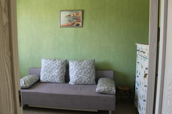 Продам дом, Центральная ул, 32, Северная Озереевка с, 0 км от города