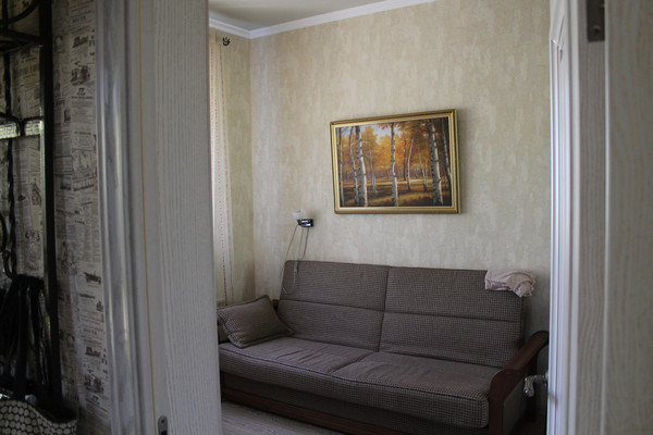 Продам дом, Центральная ул, 32, Северная Озереевка с, 0 км от города