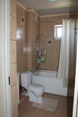 Продам дом, Центральная ул, 32, Северная Озереевка с, 0 км от города