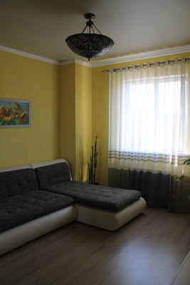 Продам дом, Центральная ул, 32, Северная Озереевка с, 0 км от города