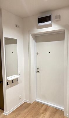 Сдам однокомнатную (1-комн.) квартиру, Ставропольская ул, 163/1, Краснодар г