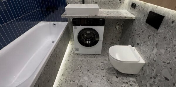 Сдам однокомнатную (1-комн.) квартиру, Красноармейская ул, 140, Краснодар г