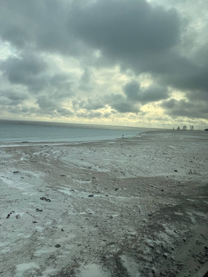 Продам землю для коммерческого использования 33 соток, ИЖС, Большое Голоустное п