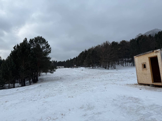 Продам землю для коммерческого использования 33 соток, ИЖС, Большое Голоустное п