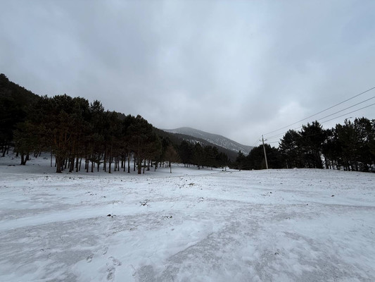 Продам землю для коммерческого использования 33 соток, ИЖС, Большое Голоустное п