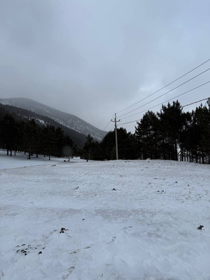 Продам землю для коммерческого использования 33 соток, ИЖС, Большое Голоустное п