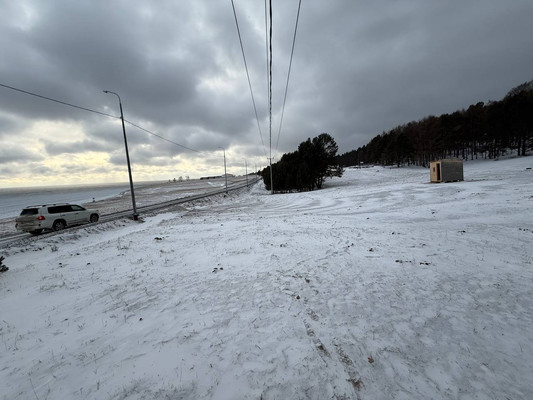 Продам землю для коммерческого использования 33 соток, ИЖС, Большое Голоустное п