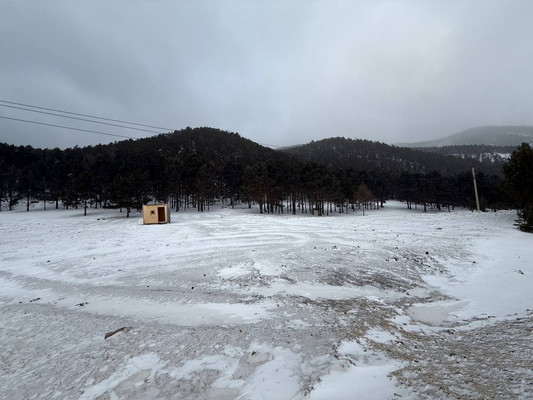 Продам землю для коммерческого использования 33 соток, ИЖС, Большое Голоустное п