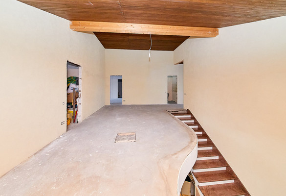 Продам дом, Лосиная ул, 16, Лисий Нос п, 0 км от города