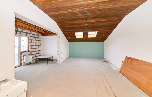 Продам дом, Лосиная ул, 16, Лисий Нос п, 0 км от города