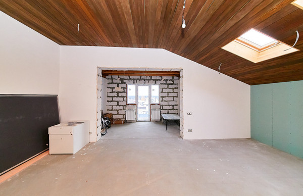 Продам дом, Лосиная ул, 16, Лисий Нос п, 0 км от города