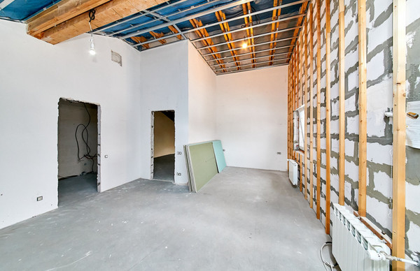 Продам дом, Лосиная ул, 16, Лисий Нос п, 0 км от города