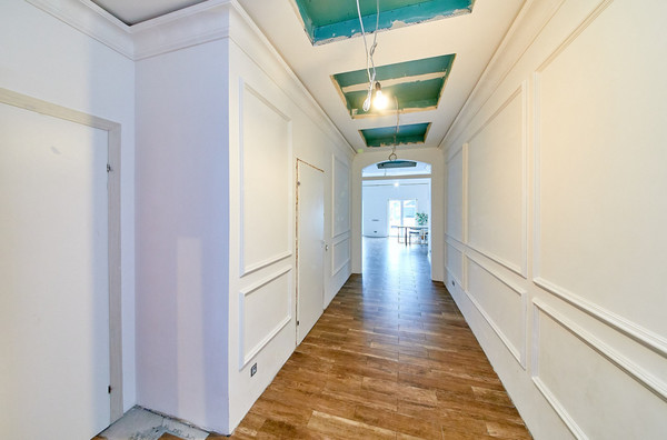 Продам дом, Лосиная ул, 16, Лисий Нос п, 0 км от города