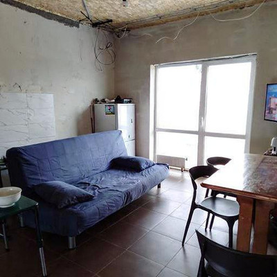 Продам дом, Витаминная ул, 117, Индустриальный п, 0 км от города