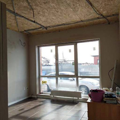 Продам дом, Витаминная ул, 117, Индустриальный п, 0 км от города