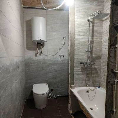 Продам дом, Витаминная ул, 117, Индустриальный п, 0 км от города