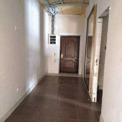 Продам дом, Витаминная ул, 117, Индустриальный п, 0 км от города