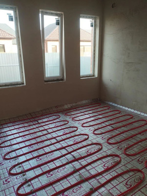 Продам дом, Витаминная ул, 117, Индустриальный п, 0 км от города