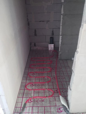 Продам дом, Витаминная ул, 117, Индустриальный п, 0 км от города