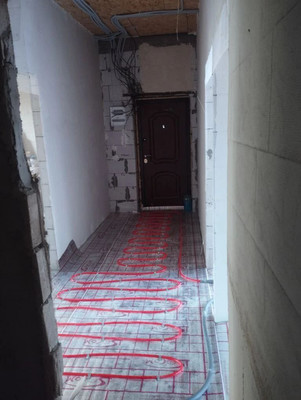 Продам дом, Витаминная ул, 117, Индустриальный п, 0 км от города