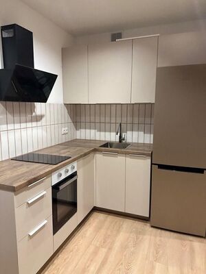 Сдам однокомнатную (1-комн.) квартиру, Ставропольская ул, 163/1, Краснодар г