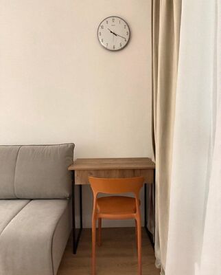 Сдам однокомнатную (1-комн.) квартиру, Ставропольская ул, 163/1, Краснодар г