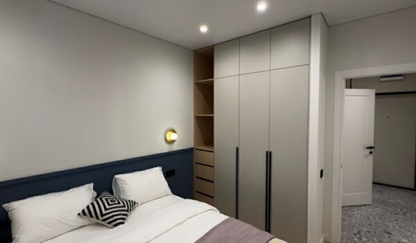 Сдам однокомнатную (1-комн.) квартиру, Красноармейская ул, 140, Краснодар г