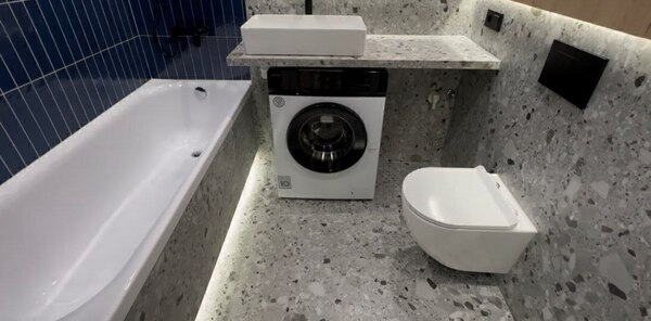 Сдам однокомнатную (1-комн.) квартиру, Красноармейская ул, 140, Краснодар г