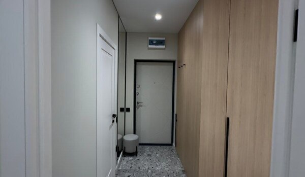 Сдам однокомнатную (1-комн.) квартиру, Красноармейская ул, 140, Краснодар г