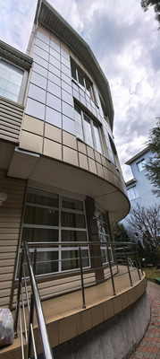 Продам коттедж, Звездный кв-л, 7, Ольгинка с, 0 км от города