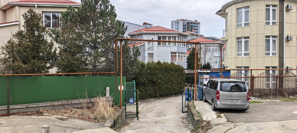 Продам коттедж, Звездный кв-л, 7, Ольгинка с, 0 км от города