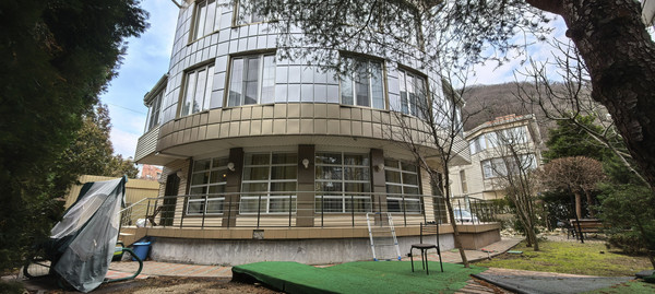 Продам коттедж, Звездный кв-л, 7, Ольгинка с, 0 км от города