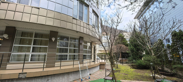 Продам коттедж, Звездный кв-л, 7, Ольгинка с, 0 км от города