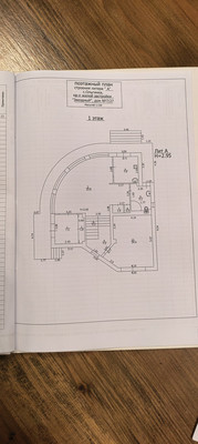 Продам коттедж, Звездный кв-л, 7, Ольгинка с, 0 км от города