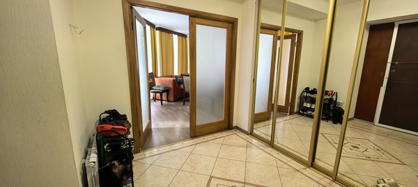 Продам коттедж, Звездный кв-л, 7, Ольгинка с, 0 км от города