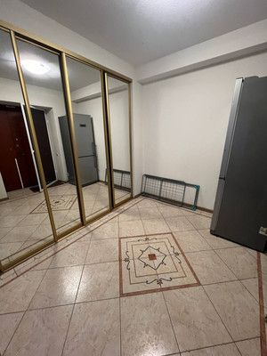 Продам коттедж, Звездный кв-л, 7, Ольгинка с, 0 км от города