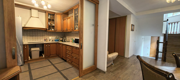 Продам коттедж, Звездный кв-л, 7, Ольгинка с, 0 км от города