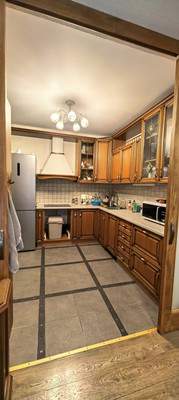 Продам коттедж, Звездный кв-л, 7, Ольгинка с, 0 км от города