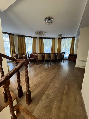 Продам коттедж, Звездный кв-л, 7, Ольгинка с, 0 км от города