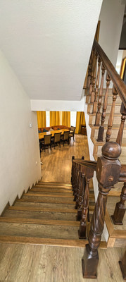 Продам коттедж, Звездный кв-л, 7, Ольгинка с, 0 км от города