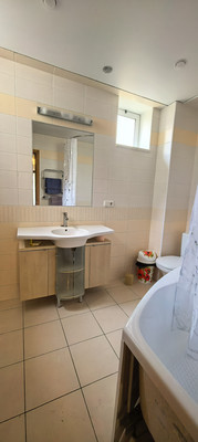 Продам коттедж, Звездный кв-л, 7, Ольгинка с, 0 км от города