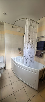 Продам коттедж, Звездный кв-л, 7, Ольгинка с, 0 км от города