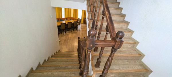 Продам коттедж, Звездный кв-л, 7, Ольгинка с, 0 км от города