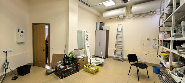 Продам коттедж, Звездный кв-л, 7, Ольгинка с, 0 км от города