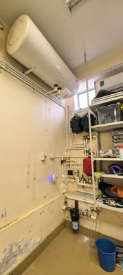 Продам коттедж, Звездный кв-л, 7, Ольгинка с, 0 км от города