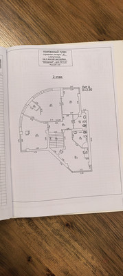 Продам коттедж, Звездный кв-л, 7, Ольгинка с, 0 км от города