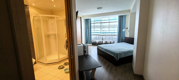 Продам коттедж, Звездный кв-л, 7, Ольгинка с, 0 км от города