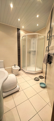 Продам коттедж, Звездный кв-л, 7, Ольгинка с, 0 км от города